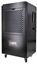 Picture of AWTools AWTOOLS OSUSZACZ POWIETRZA 130L/24h DH130 BLACK LINE
