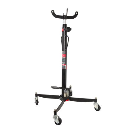 Picture of AWTools AWTOOLS PODNONIK SKRZYNI BIEGÓW 0,5T 112-193cm