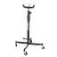 Attēls no AWTools AWTOOLS PODNONIK SKRZYNI BIEGÓW 0,5T 112-193cm