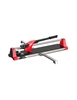Picture of AWTools AWTOOLS PRZYRZD DO GLAZURY 1200mm