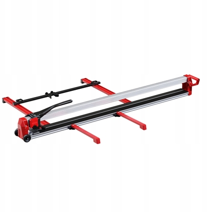 Picture of AWTools AWTOOLS PRZYRZD DO GLAZURY 1600mm