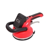 Picture of AWTools AWTOOLS PRZYSSAWKA WIBRUJCA DO PYTEK 2x18V 50KG