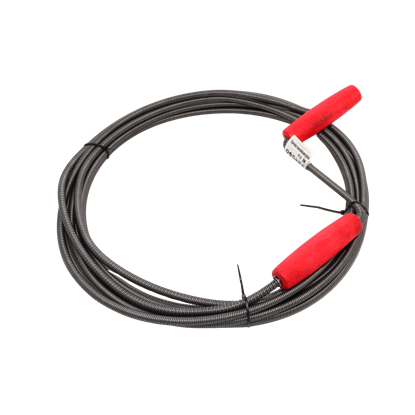 Picture of AWTools AWTOOLS SPIRALA HYDRAULICZNA  9mm* 8m
