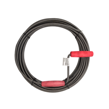 Picture of AWTools AWTOOLS SPIRALA HYDRAULICZNA 10mm*20m