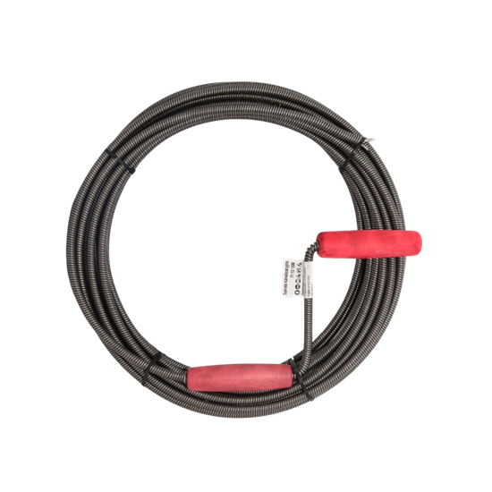 Picture of AWTools AWTOOLS Spirala hydrauliczna 9mm*10m