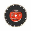 Picture of AWTools AWTOOLS TARCZA DIAMENTOWA 400x32-25,4-22,2 / SEGMENTOWA