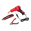 Picture of AWTools AWTOOLS ZGRZEWARKA DO PLASTIKU 50W + ZSZYWKI