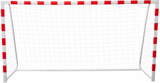 Picture of AWTOOLS BRAMKA PIKARSKA 300x200x90cm