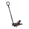 Изображение AWTools AWTOOLS DWIGNIK  "ABA" NISKOPROFILOWA 1,5T  80-355mm