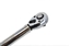 Изображение Delphi Tools AWTOOLS KLUCZ DYNAMOMETRYCZNY 1/2" 30-210Nm BLACK LINE
