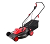 Изображение AWTOOLS KOSIARKA ELEKTRYCZNA AW7A115 1800W