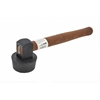 Picture of AWTools Motek brukarski rczka drewniana 1,5kg  (AW31760)
