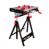 Picture of AWTOOLS STÓ WARSZTATOWY REGULOWANY WYSOKO 77-107cm