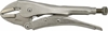Picture of AWTools Szczypce Zaciskowe Morsea 180mm Szczki Paskie Aw31201