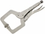 Attēls no AWTOOLS SZCZYPCE ZACISKOWE MORSEA TYP C 280mm/ SZCZKA RUCHOMA