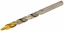 Attēls no Wierto Tivoly AWTOOLS WIERTO DO METALU M2 HSS-TiN  8mm SPLIT POINT XTREME / BLACK LINE