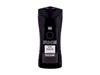 Picture of Axe Black Shower Gel 400ml