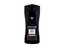 Picture of Axe Black Shower Gel 400ml