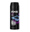 Attēls no Axe Marine Deodorant 150ml