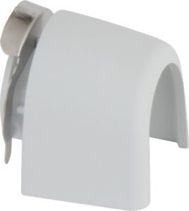 Picture of Axis Axis Conduit Adapter U-Shape 20 mm A