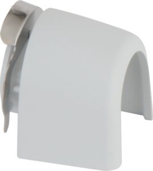 Picture of Axis Axis Conduit Adapter U-Shape 20 mm A