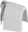 Picture of Axis Axis Conduit Adapter U-Shape 20 mm A