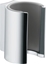 Изображение Axor Uchwyt punktowy Starck chrom (27515000)