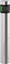 Attēls no Azo In balance Grid Charging Station 2x22kW, Socket, 4G (LTE), RFID | PC1-U-R