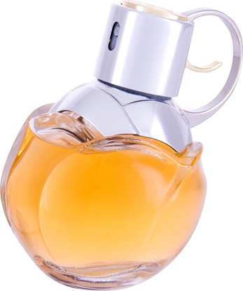 Изображение Azzaro EDP 50 ml