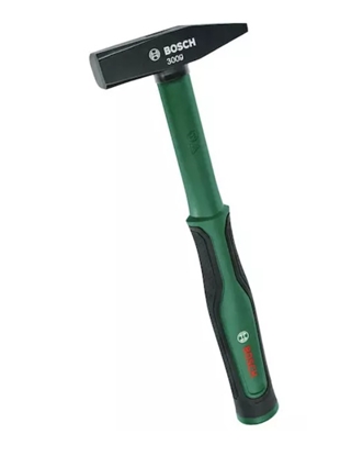 Изображение Āmurs Bosch 1600A034GL; 300 g