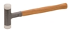 Picture of Āmurs Freund 01670032; 32 mm; 0,6 kg