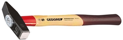 Picture of Āmurs Gedore 8581880; 200 g