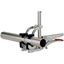 Attēls no Ātras fiksācijas spīles Bessey GRZRO; 65 mm