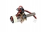 Attēls no Ātrumkārba Bosch 1600A01R7V