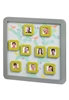 Picture of Baby Art FAMILY TREE komplekts