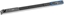 Attēls no Bachmann BN PRO M 16xC13, 4xC19 L=3.0m CEE 16A/3p