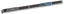 Attēls no Bachmann BN PRO M 18xC13 3xC19, L=3.0m CEE 16A/5p