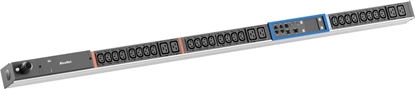 Picture of Bachmann BN PRO M 24xC13 6xC19, L=3.0m CEE 16A/5p
