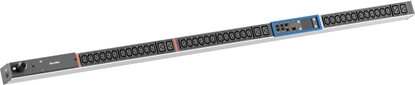 Picture of Bachmann BN PRO M 36xC13 6xC19 33.0m, CEE 16A/5p
