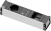 Picture of Bachmann CONI Small 1x earthing contact 1x USB Charger 1x ABD
