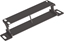 Изображение Bachmann Consolidation Point bracket 3-fold, packed in polybag