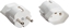 Picture of Bachmann conversion plug D-CH