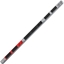 Изображение Bachmann IT PDU ALU 1U 24x C13 6x earthing contact CEE 3x 16A red