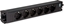 Picture of Bachmann STEP Base 6xCEE7/3 GST18, schwarz