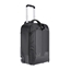 Picture of Backpack with wheels and sections for a digital ca