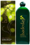 Picture of Badedas Original Shower Gel 750ml
