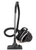 Picture of Bagless cyclonic vacuum cleaner, 800W, 6903, Kamille