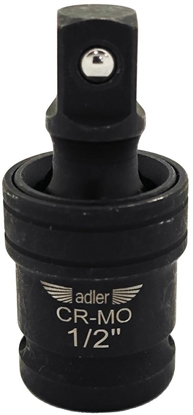 Picture of Bahco ADLER Przegub Udarowy Kulowy 1/2"