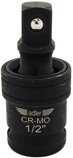 Picture of Bahco ADLER Przegub Udarowy Kulowy 1/2"