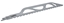 Picture of Bahco BAHCO BRZE.DO PIY SZABLASTEJ Z WGLIKIE DO CEGIE 457mm BAH3946-457-2-CB-1P